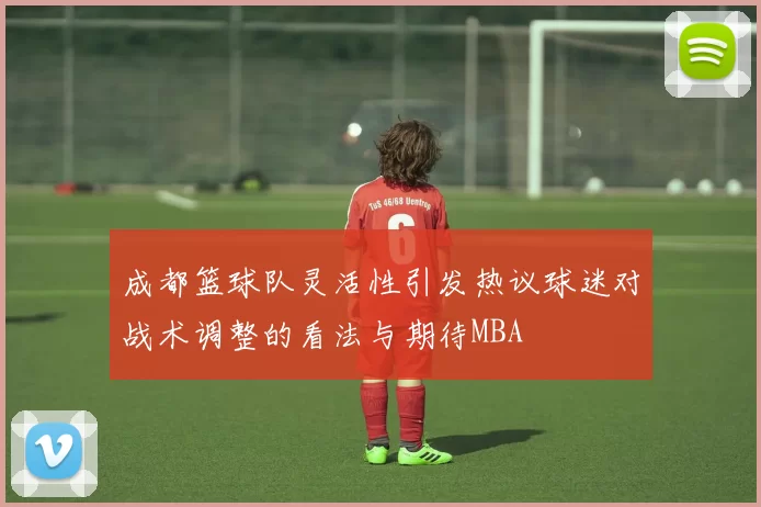 成都篮球队灵活性引发热议球迷对战术调整的看法与期待MBA