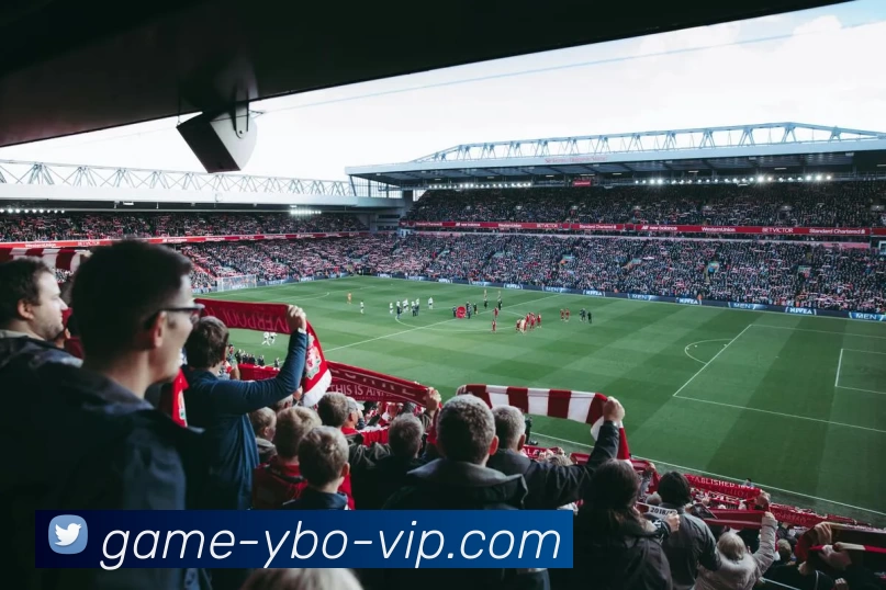 友博体育官网全站App